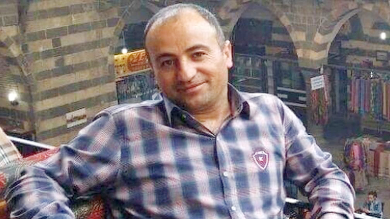 Yozgatlı Şehidin Yürek Yakan Hikayesi: İftarını Açmak İçin Çıkmıştı