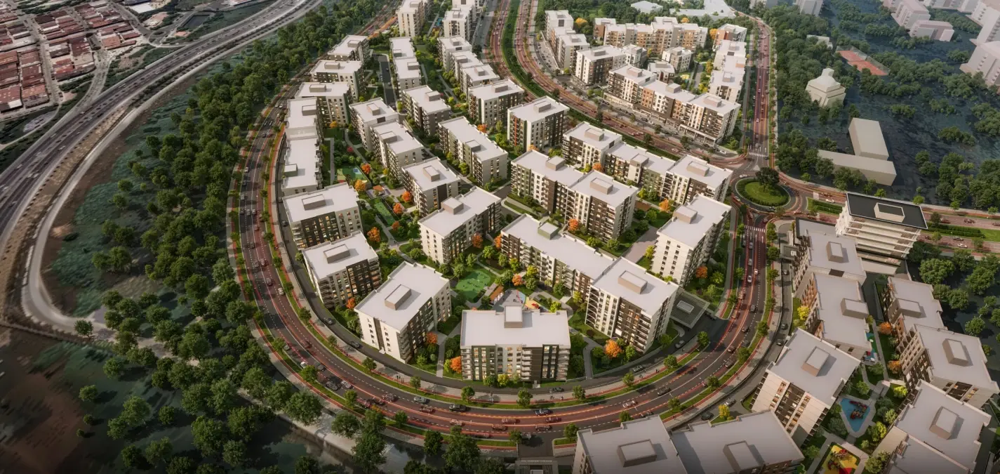 Ev Sahibi Olmanın Yeni Yolu: Sertifika Arzda