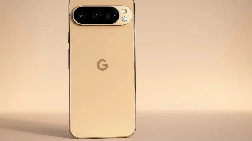 Google Pixel 10 Serisi Sızdırıldı: Ekim’de Tanıtılması Bekleniyor