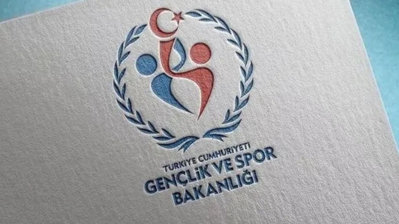 Gençlik ve Spor Bakanlığı'ndan Dev Personel Alımı: Kimler Başvurabilir?