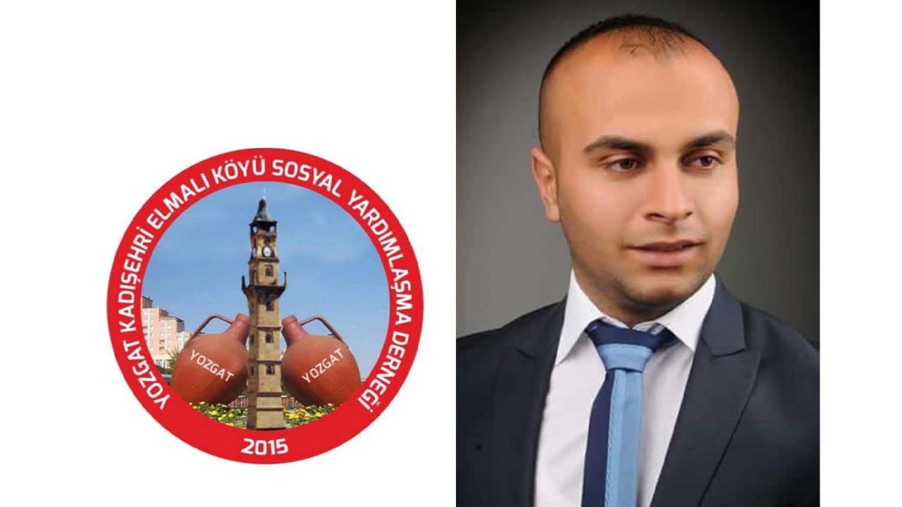 Yozgat Elmalı’da Büyük Buluşma: Geleneksel Piknik Şöleni 5. Kez Düzenleniyor