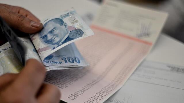 SGK’dan Emekliye Şok: 4 Yıllık Aylık İade Edilecek