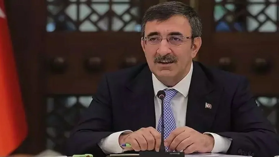 Hiç Evi Olmayanlara Ev: TOKİ Sosyal Konut Başvuru Tarihi Açıklandı
