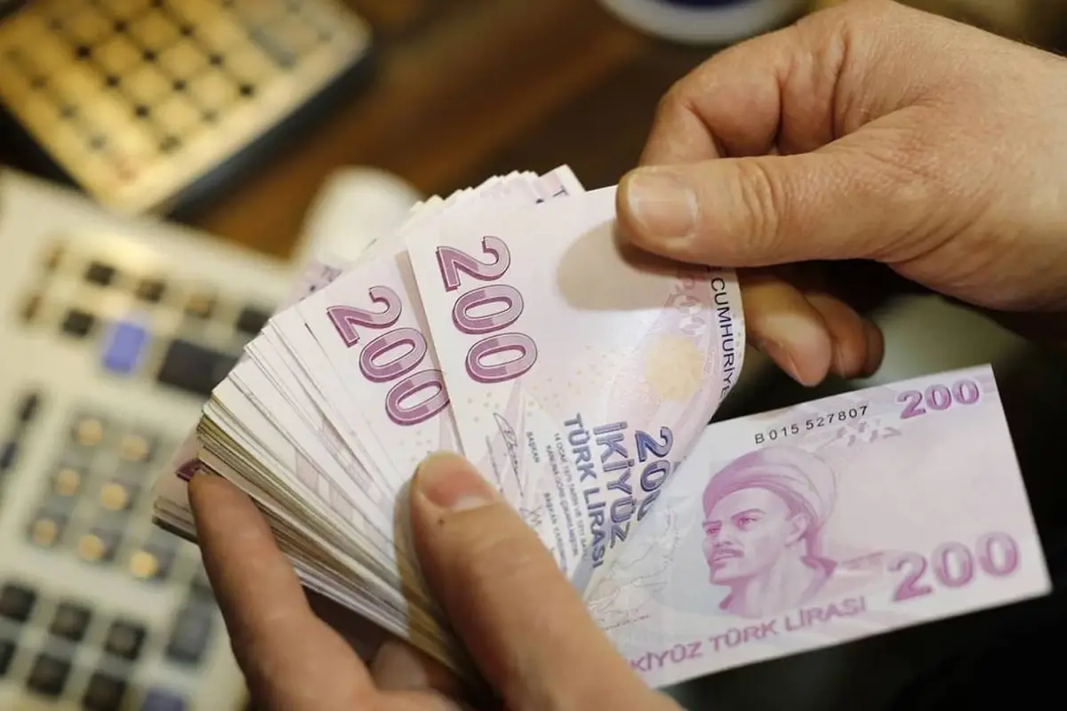 Hükümetin Zam Teklifine Memur-Sen’den Sert Tepki