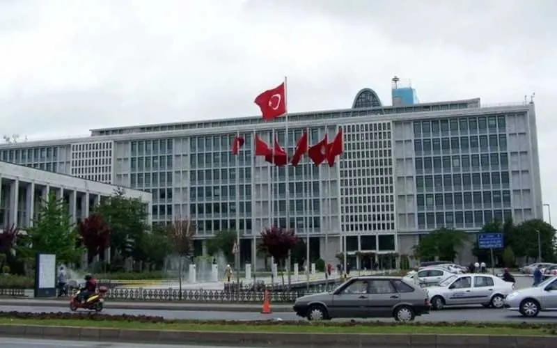 İBB Soruşturmasında Yeni Gelişme: Tanığı Susturma Girişimi Gündemde