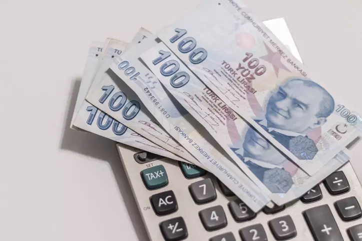 2025 Kademeli Emeklilik Çıkacak Mı? 2000 ve 2008 Arası Erken Emeklilikte Son Durum