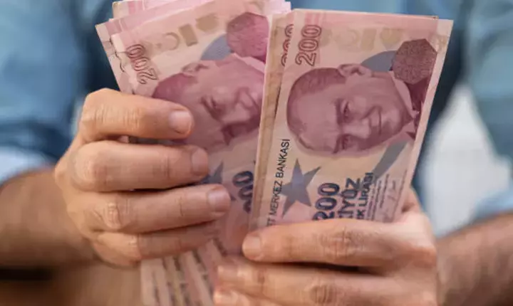 Kamu İşçilerine 2025-2026 Dönemi İçin Zam Düzenlemesi Açıklandı