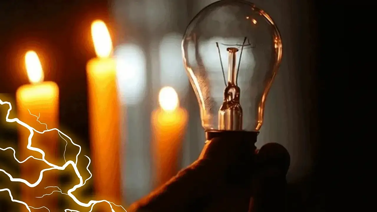 Kayseri Develi Elektrik Kesintisi 17 Ağustos 2025: Hangi Mahallelerde Elektrik Olmayacak?
