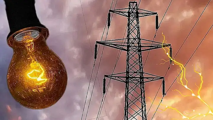 Kayseri Elektrik Kesintisi 19 Ağustos 2025: İlçe İlçe Etkilenecek Bölgeler