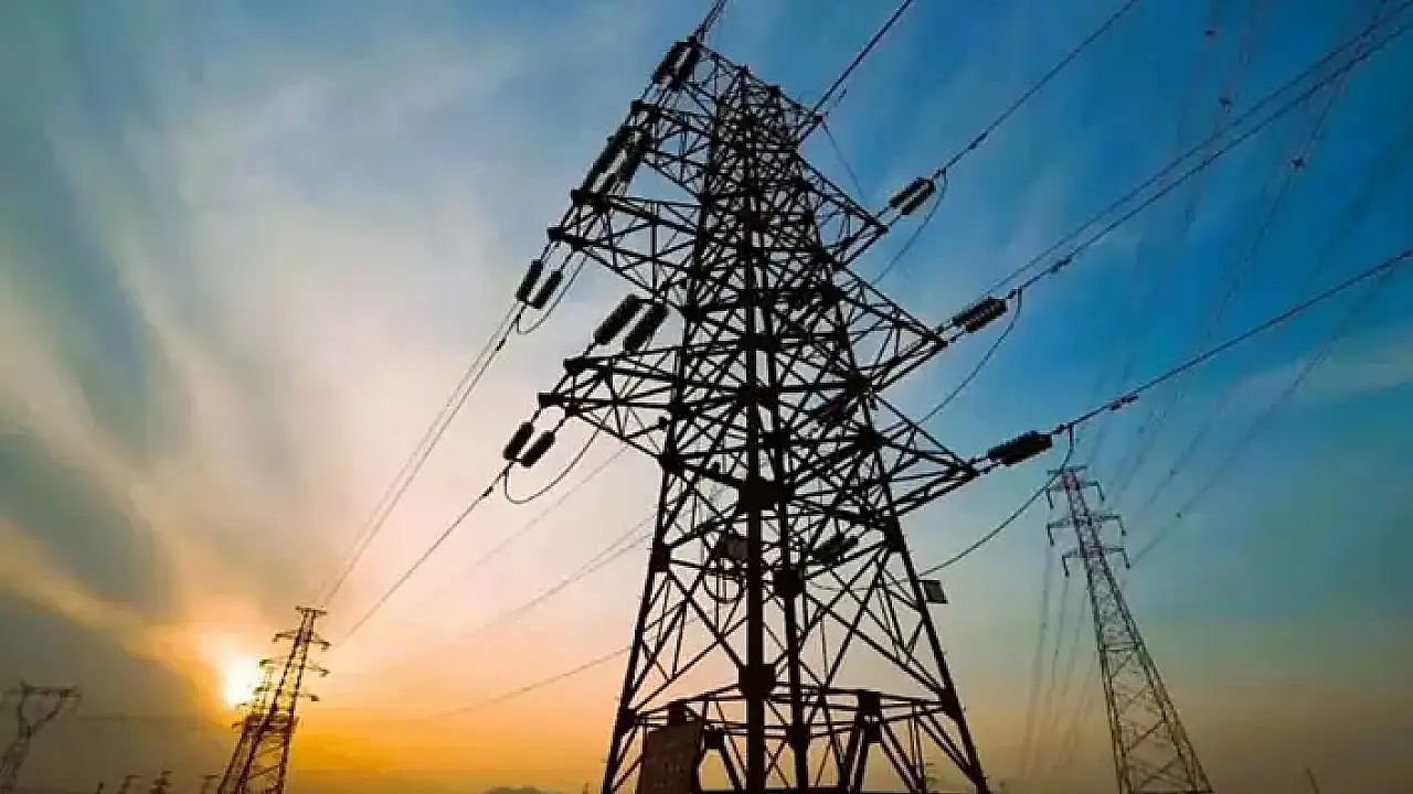 Kayseri Elektrik Kesintisi 31 Ağustos - 1 Eylül 2025: İlçe İlçe Planlı Kesinti Detayları
