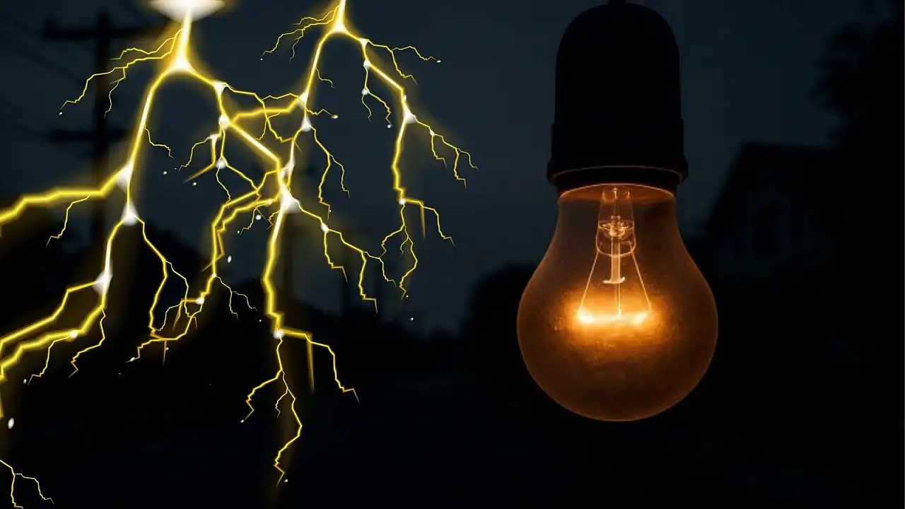 Kayseri Elektrik Kesintisi 27 Ağustos 2025: Hangi İlçelerde Elektrik Kesilecek?
