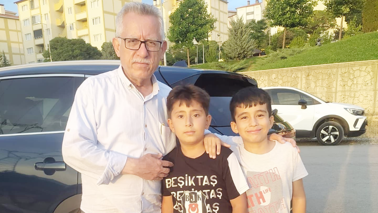 Yozgat Belediye Başkanı Kazım Arslan duyurdu Turnuva başlıyor!