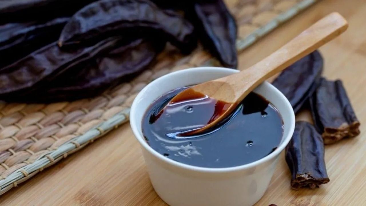 Yozgatlılar yoğurtla yemeyi çok seviyor ama neden birlikte yememelisiniz? Uzmanlar uyardı