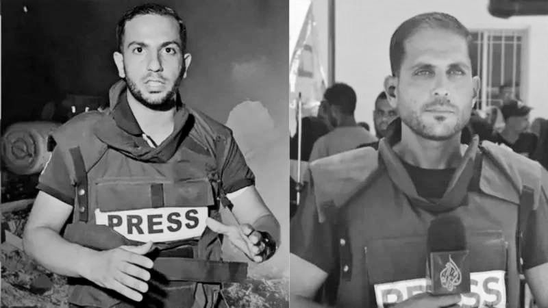 KGK: Gazetecileri ve Sivil Halkı Katleden İsrail’i Kınıyoruz