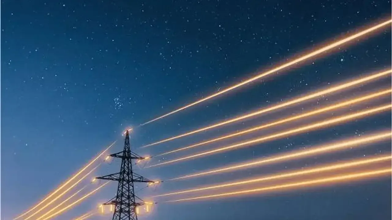 Kırıkkale Elektrik Kesintisi 25 Ağustos 2025 – İlçe İlçe Elektrik Kesintisi Yapılacak Yerler