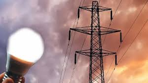 Kırıkkale Elektrik Kesintisi 27 Ağustos 2025: Hangi İlçelerde Elektrik Kesilecek?