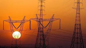 Kırıkkale’de 10 Ağustos’ta 8 İlçede Elektrik Kesintisi
