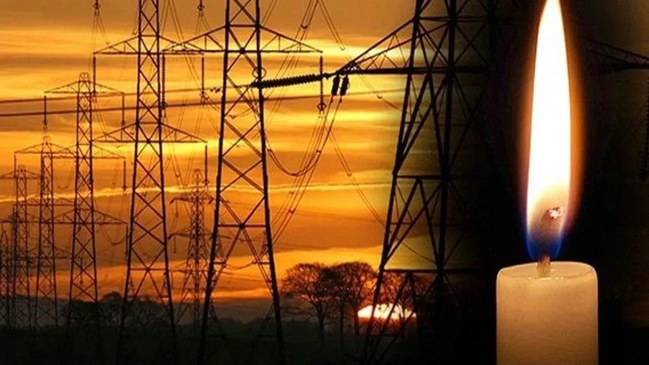 Kırıkkale’de 28 Ağustos’ta Elektrik Kesintisi Uygulanacak Bölgeler Açıklandı