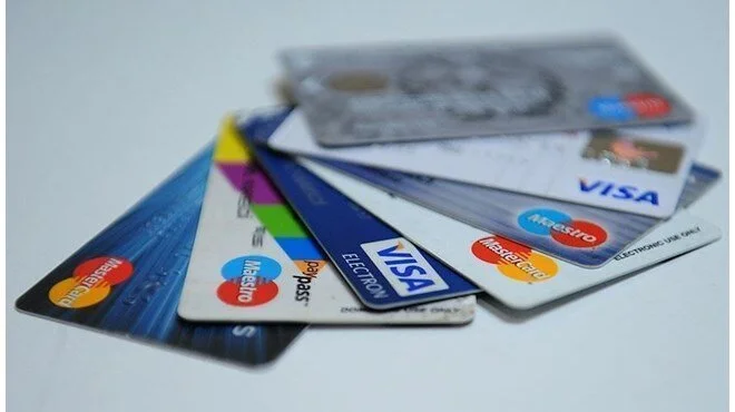 Merkez Bankası’ndan Kredi Kartı ve KMH Faizlerine İndirim Hamlesi