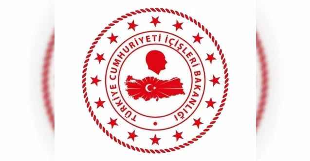İç İşleri Bakanlığı tarafından 81 ile gönderilen genelgenin detayları belli oldu