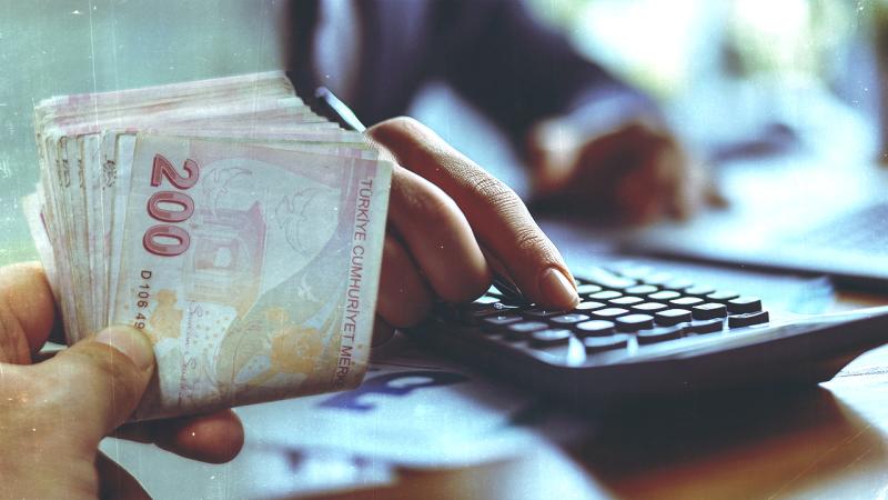 Memur ve Emekli Toplu Sözleşme Süreci Devam Ediyor: Zam Tekliflerinde Yeni Gelişme