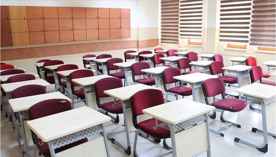 MEB’den Özel Okullara Sıkı Denetim: 21 Okulun Ruhsatı İptal Edildi