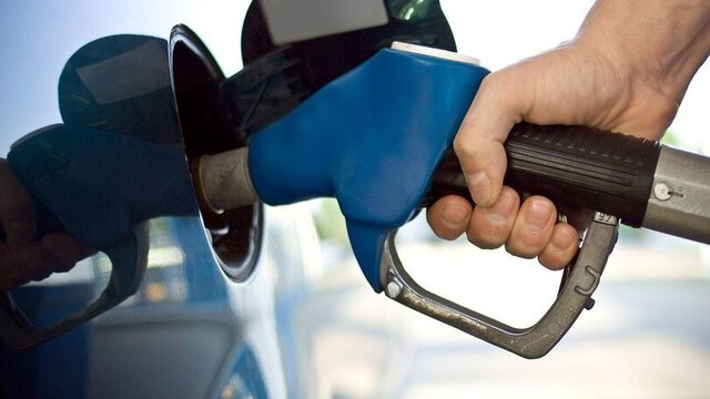 Motorin Fiyatlarına 1 Lira 75 Kuruşluk İndirim Yansıtıldı