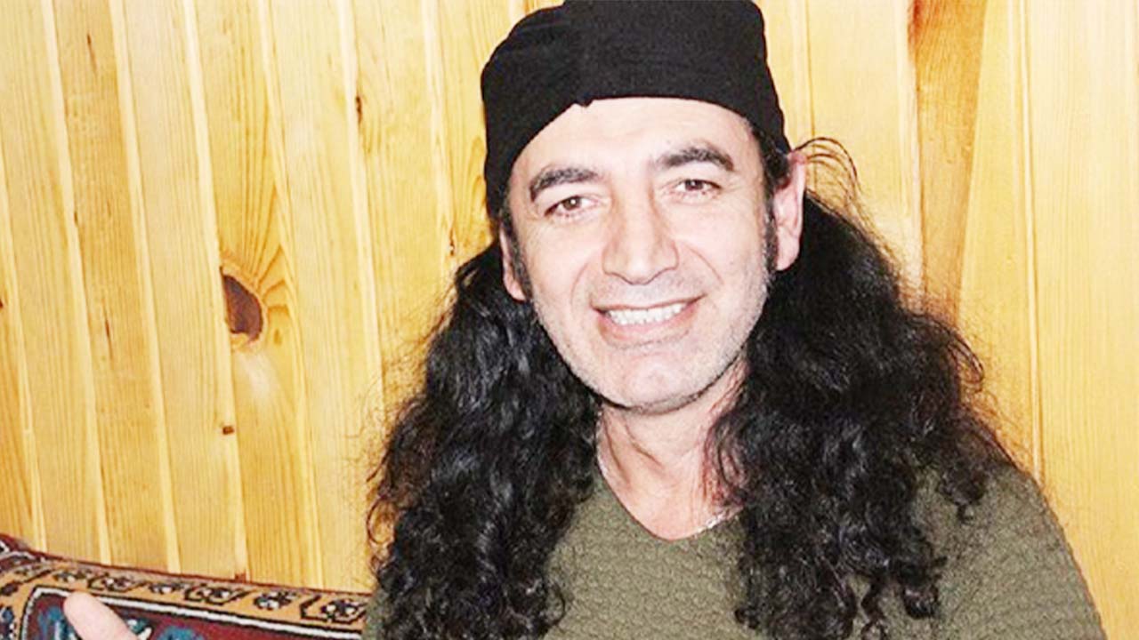 Yerköy İskele Yaz Konserleri Başlıyor: Murat Kekilli Sahne Alacak