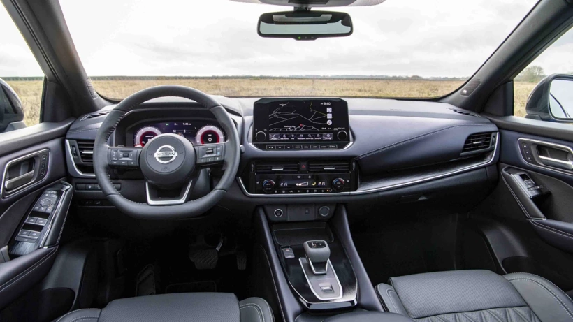 Nissan’dan Radikal Yeniden Yapılanma Hamlesi