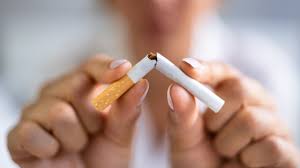 Philip Morris Sigara Grubuna Zam: En Yüksek Fiyat 100 TL, En Düşük 90 TL