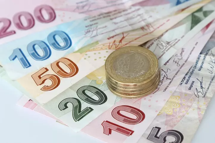 Öğretmen Maaşları Zam Tablosu Belli Oldu