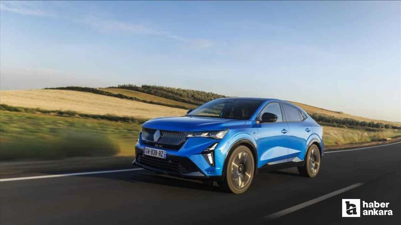 Otomatik Vites Araba Nasıl Çalıştırılır