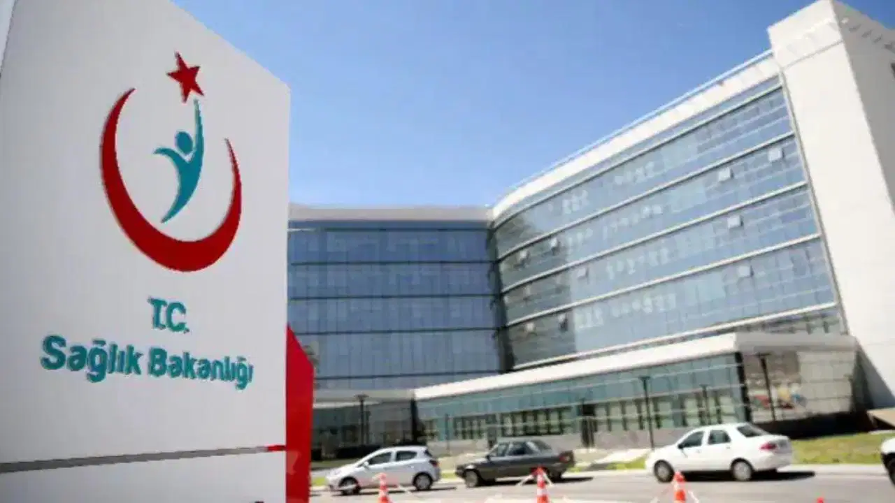 Sağlık Bakanlığı 35 Müfettiş Yardımcısı Alımı Başvuruları Başlıyor