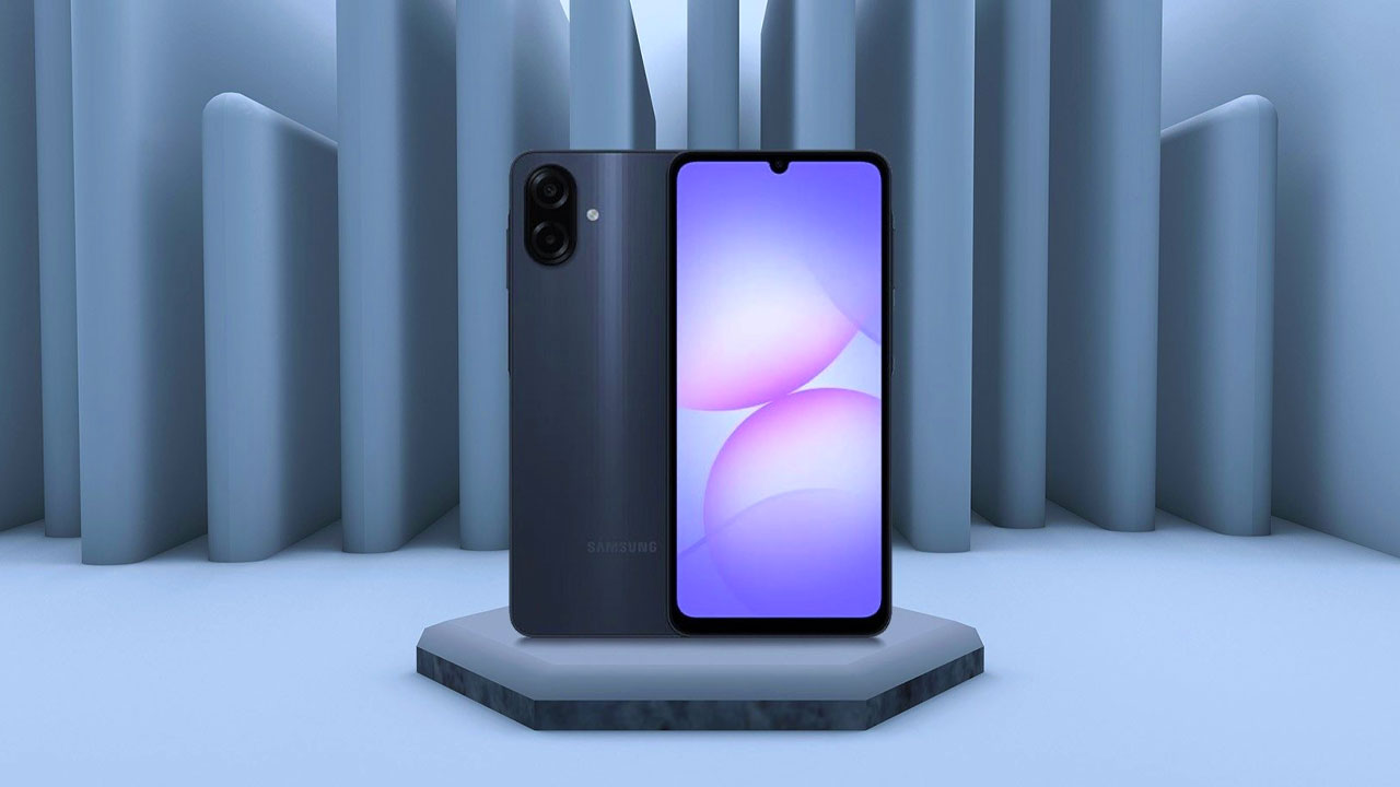 Samsung Bombayı Patlattı: 25 Mart’ta Galaxy A37 ve A57 5G Geliyor! İşte Tüm Özellikler