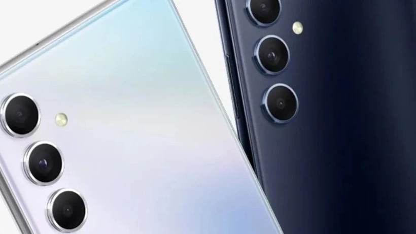 Samsung Galaxy M07 Güncelleme Desteğiyle Dikkat Çekiyor