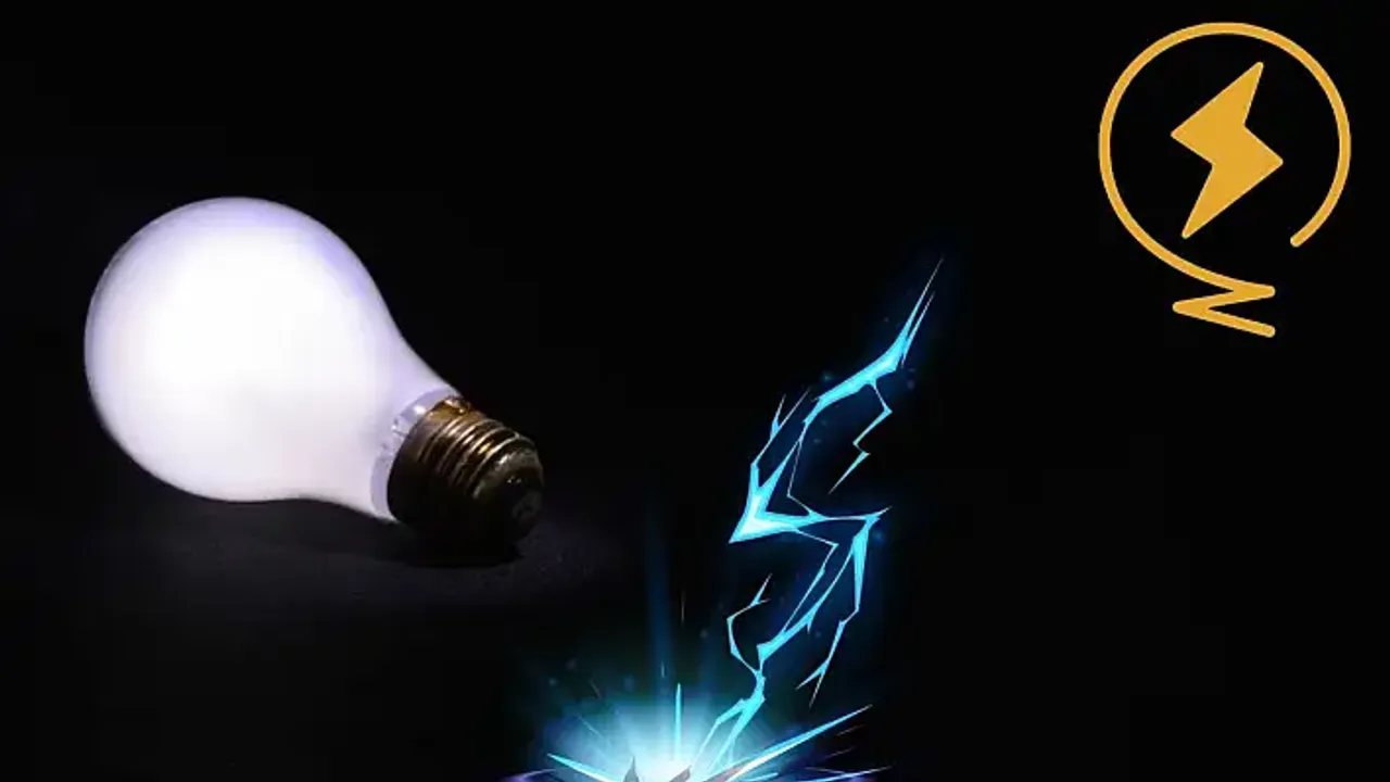Sivas’ta 14 Ağustos’ta 17 İlçeyi Kapsayan Geniş Çaplı Elektrik Kesintisi