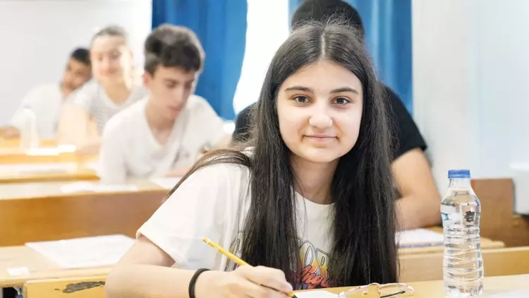LGS Yerleştirme Sonuçları Yarın Açıklanıyor