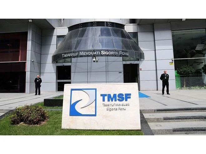 TMSF: Mahkeme Kararı Olmadan Kayyum Atanamaz