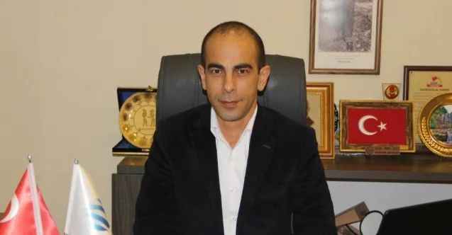 "İnternet Yasası Türkiye için can simidi olacak"