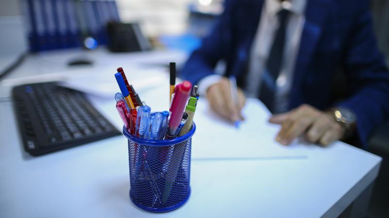 TÜİK ve Kıyı Emniyeti Personel Alımı Yapacak: Başvurular Başladı