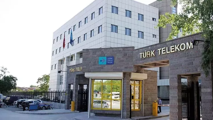 Türk Telekom İle BTK Arasında 25 Yıllık Yeni İmtiyaz Anlaşması İmzalandı