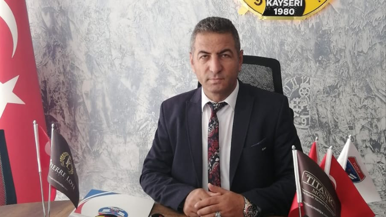 Uzman Çavuşlar Adalet Bekliyor