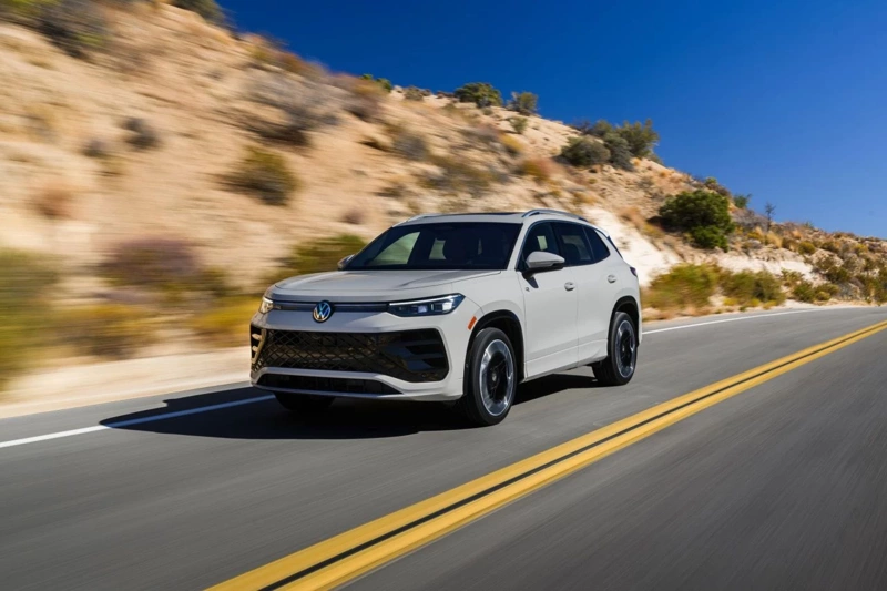 Volkswagen Polo'da Büyük İndirim Hamlesi