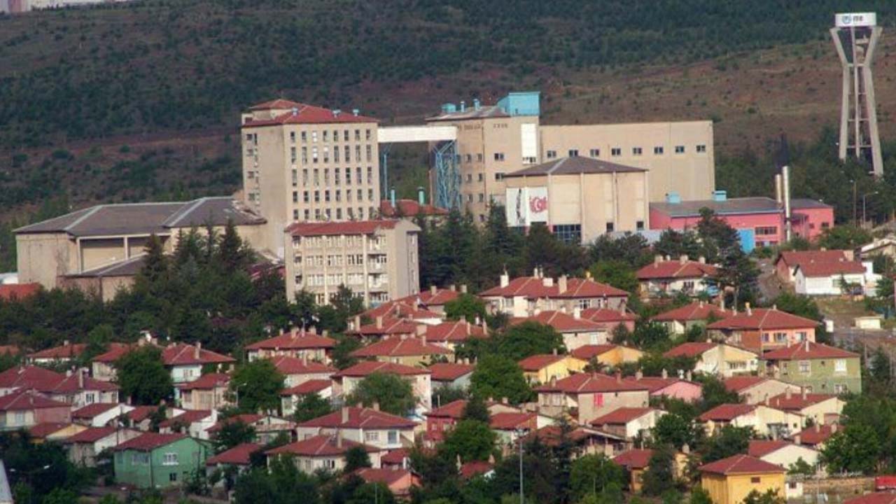 Yozgat’ın Kapanan Umudu: Tekel Bira Fabrikası