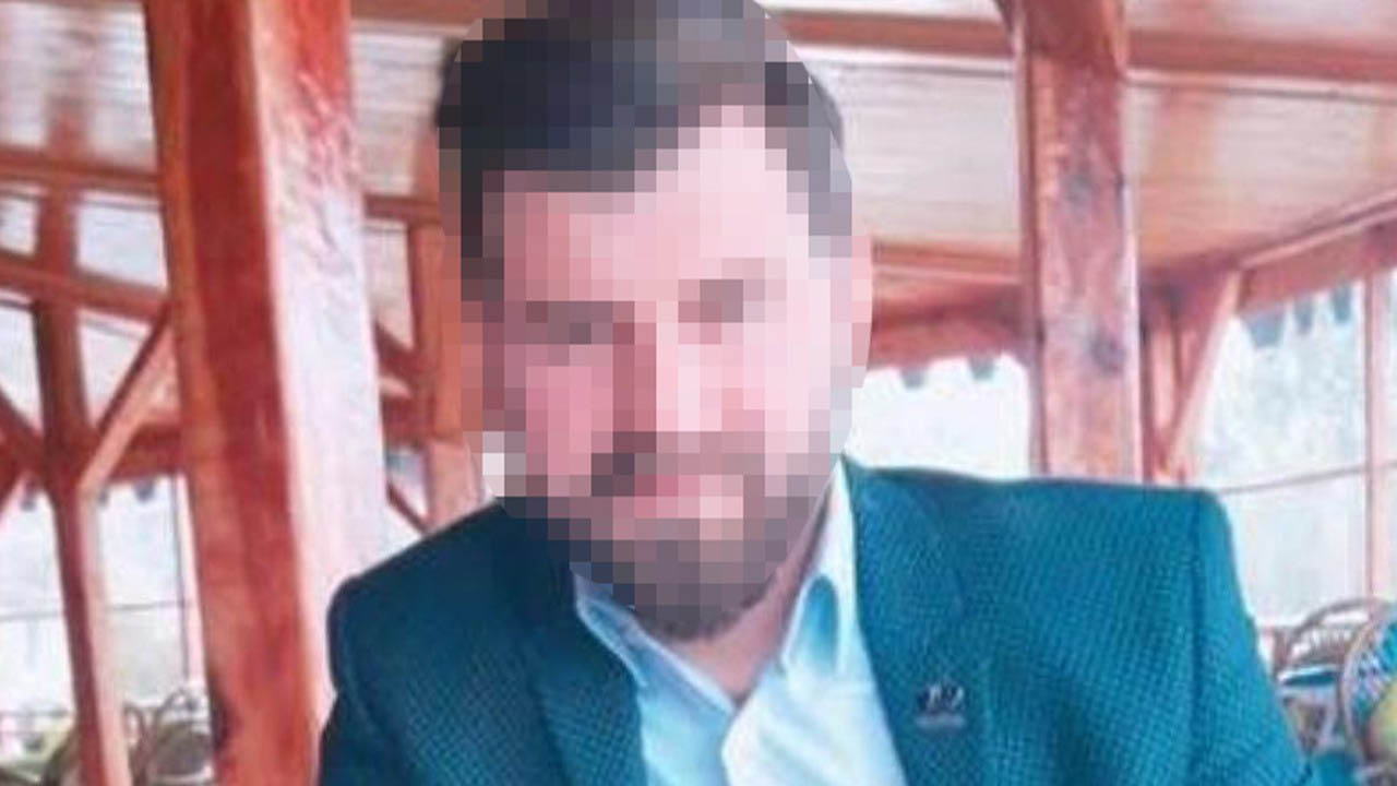 Yozgat’ta kayınvalidesini öldüren damat hakim karşısına çıktı: işte ilk duruşma!