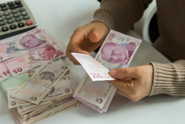 Zirai Don Paralarının Ne Zaman Ödeneceği Açıklandı!