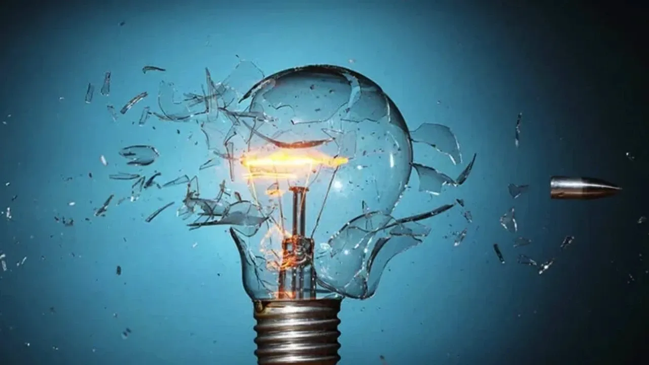 07 Eylül 2025 Ankara Elektrik Kesintisi: Hangi İlçelerde Elektrik Olmayacak?