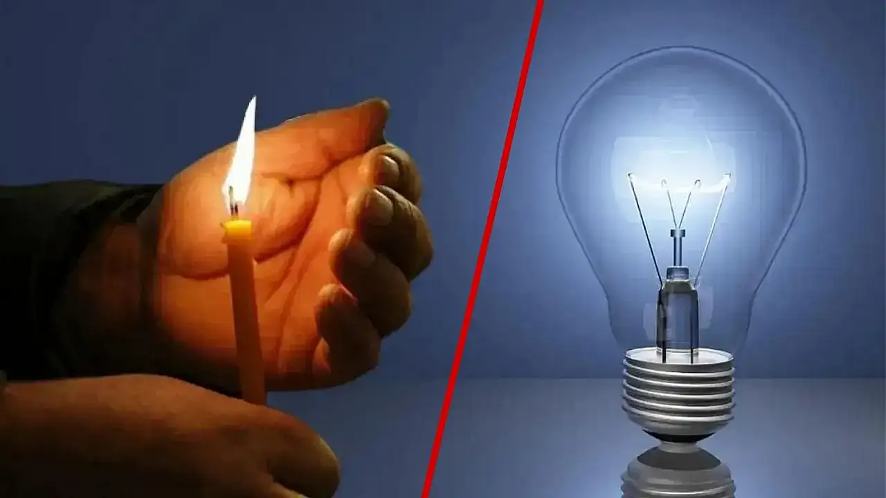 10 Eylül 2025 Kayseri Elektrik Kesintisi Yaşanacak Bölgeler Açıklandı
