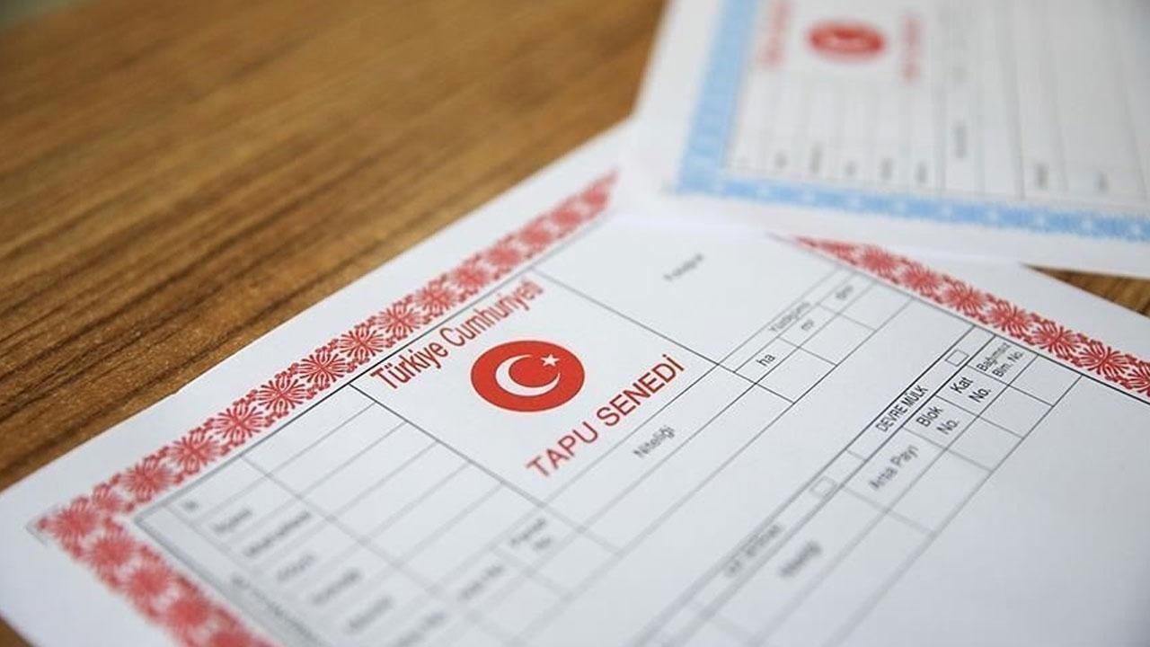 Yozgat’ta Arazi Sahiplerine Kritik Uyarı: 45 Gün İçinde Başvuru Yapmayan Tarlasını Kaybedecek