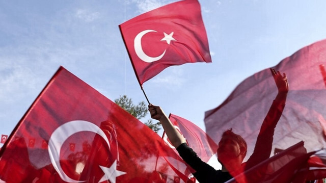 29 Ekim Resmi Tatil Mi? Okullar ve Hastaneler Açık Mı? 2025 Tatil Detayları
